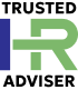 Trusted HR Adviser
